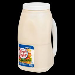 Product thumb gallery 555134178