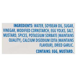 Product thumb gallery 393525927