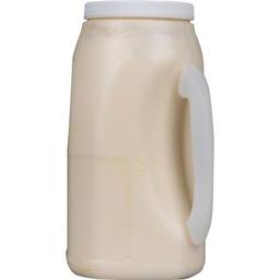 Product thumb gallery 38509086