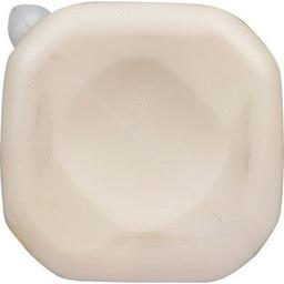 Product thumb gallery 52060953