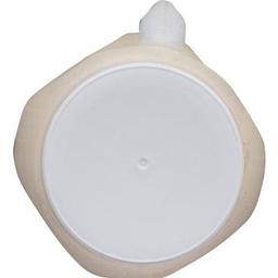 Product thumb gallery 747416442