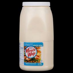 Product thumb gallery 870523497