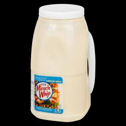 Product thumb gallery 209745088