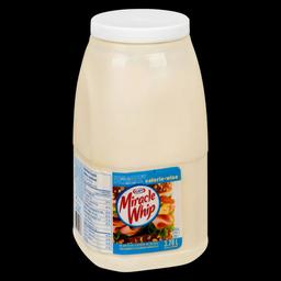 Product thumb gallery 199314337