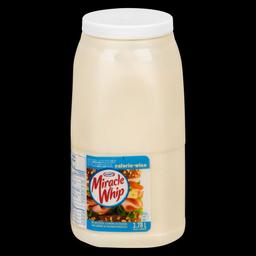 Product thumb gallery 124300491