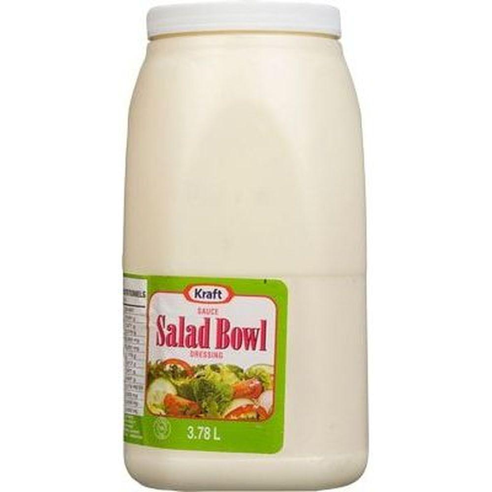 Product gallery 180210904