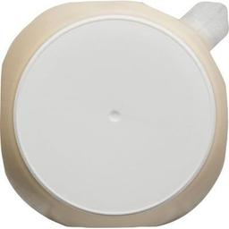 Product thumb gallery 348116643