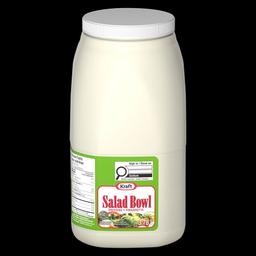 Product thumb gallery 822609453