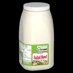 Product thumb gallery 94869518