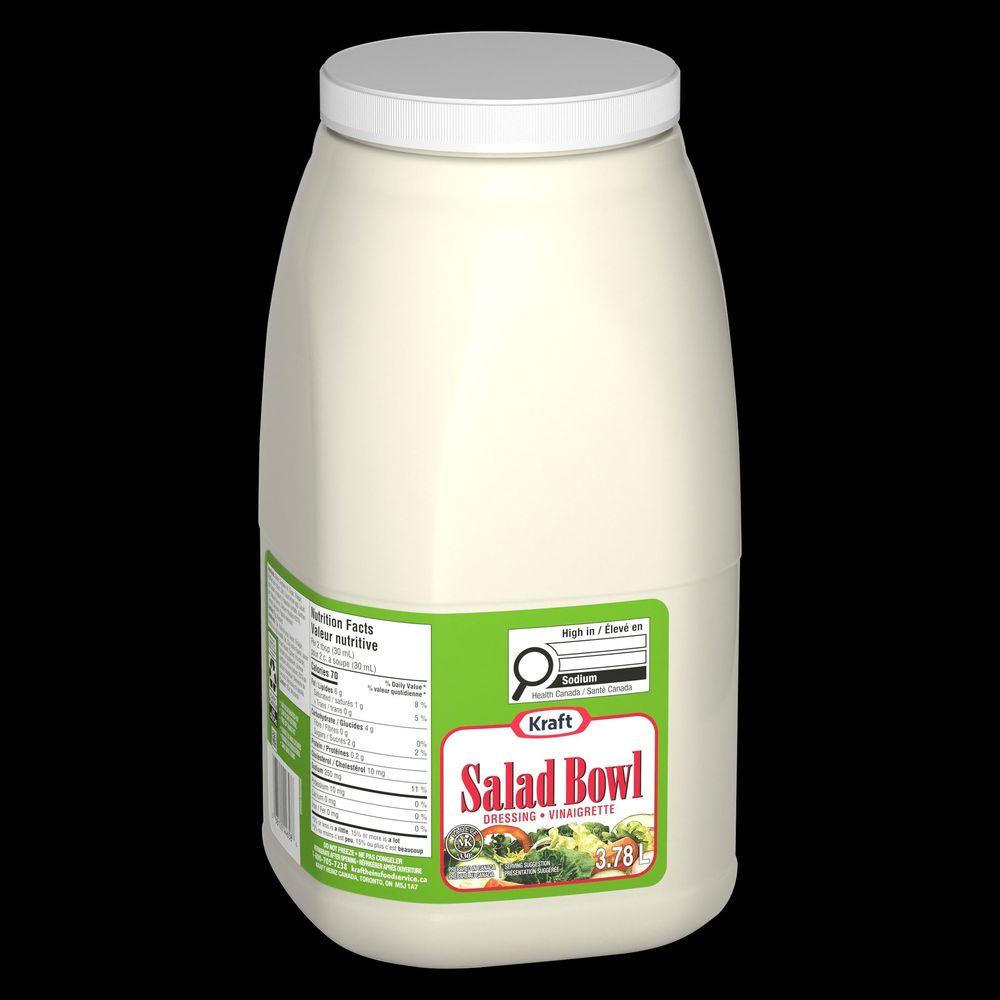 Product gallery 94869518