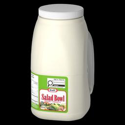 Product thumb gallery 716786766