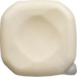 Product thumb gallery 381980072