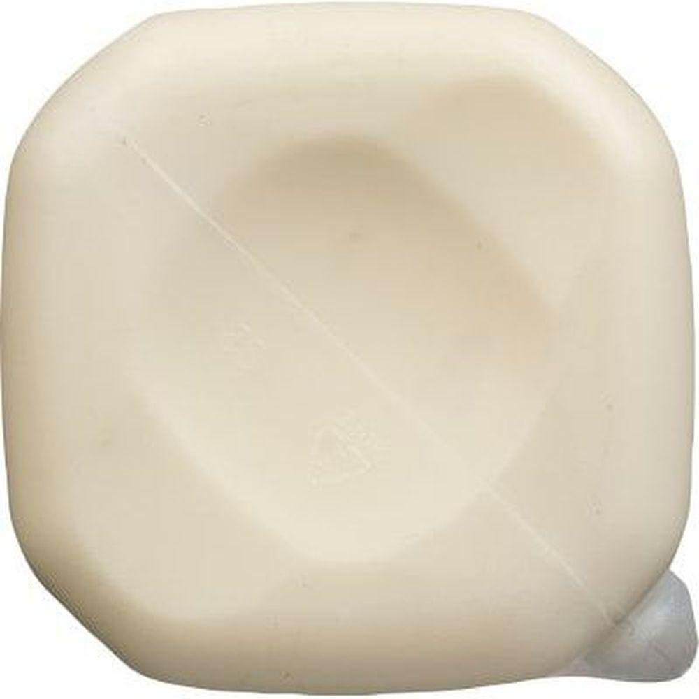 Product gallery 381980072