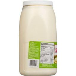 Product thumb gallery 33244741