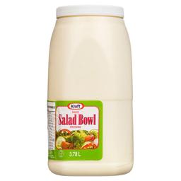 Product thumb gallery 586464396