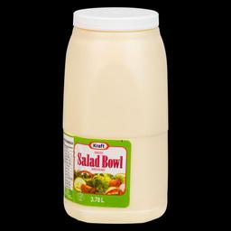 Product thumb gallery 268410068