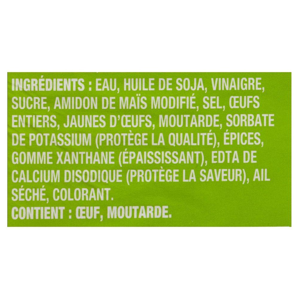 Product gallery 343721213