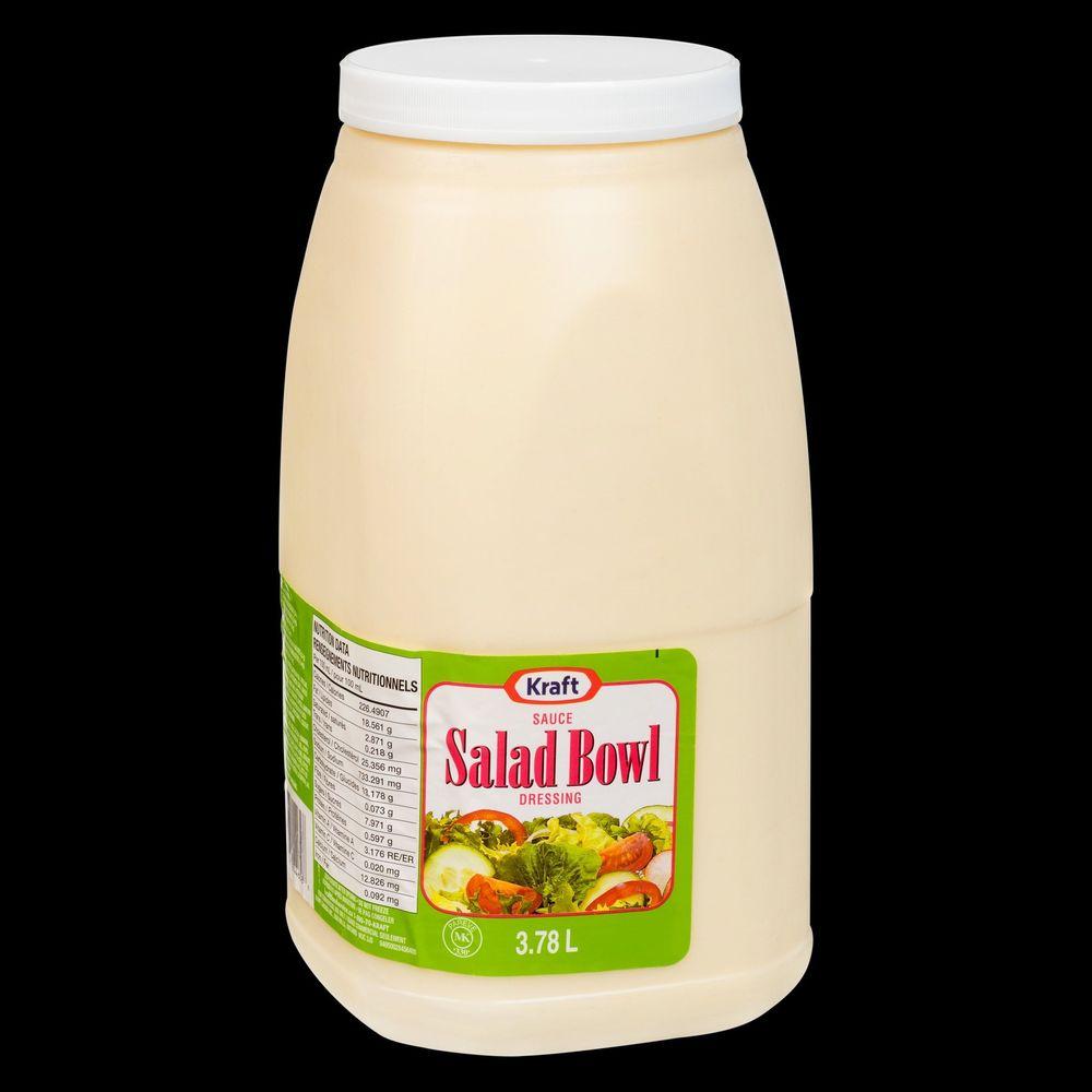 Product gallery 146264101