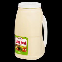 Product thumb gallery 789123263