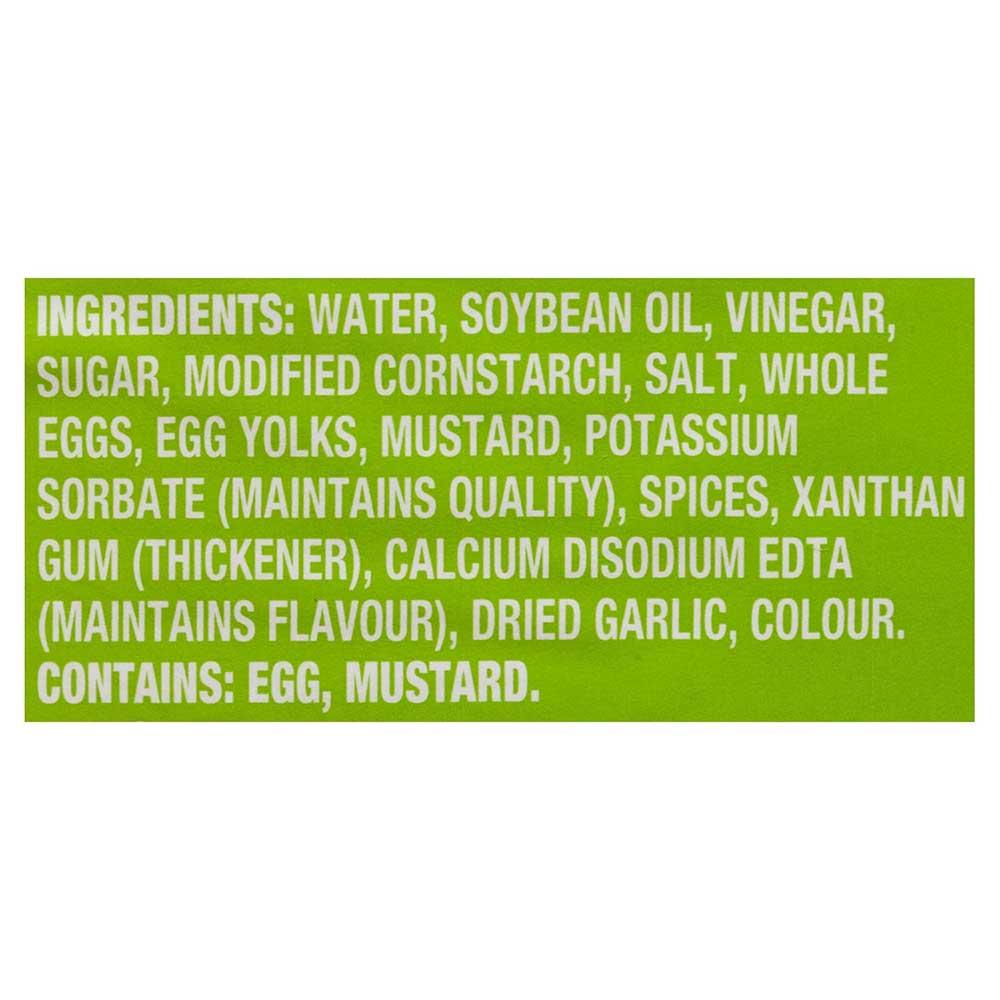 Product gallery 533652562