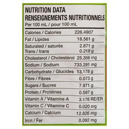 Product thumb gallery 166273007