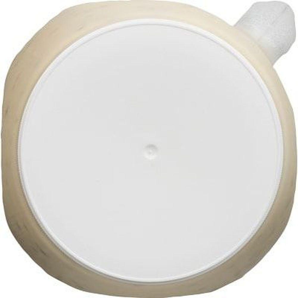 Product gallery 317153778