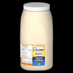 Product thumb gallery 328589302