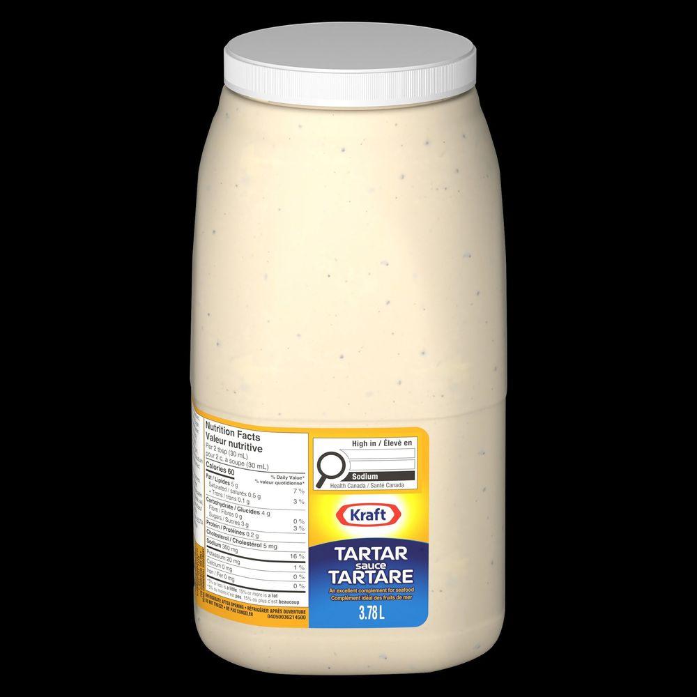 Product gallery 328589302