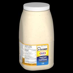 Product thumb gallery 470405785