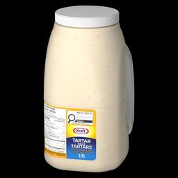 Product thumb gallery 915154430