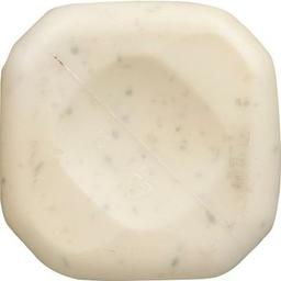 Product thumb gallery 263975162