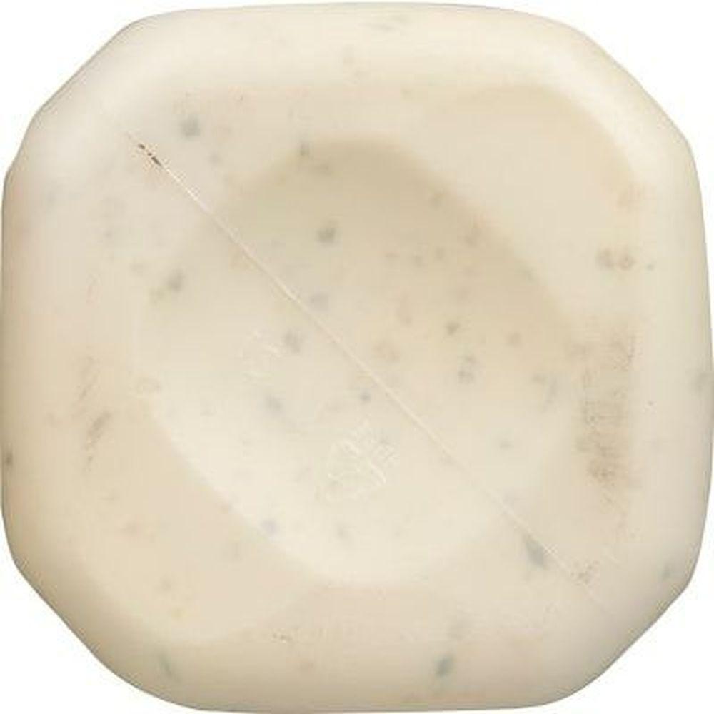 Product gallery 263975162