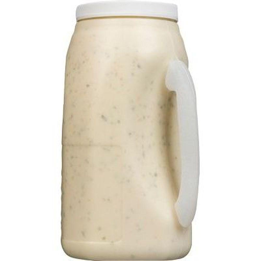 Product gallery 766684155