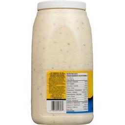 Product thumb gallery 846114679