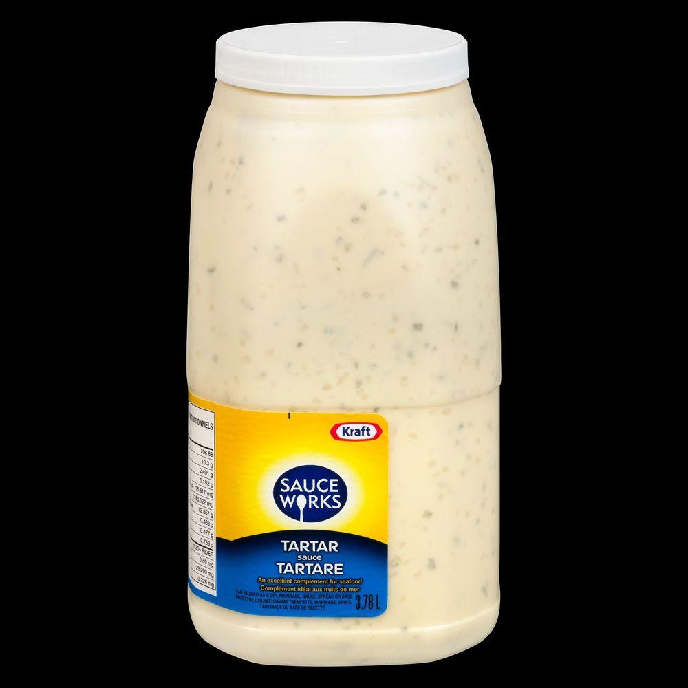 Product gallery 688465791