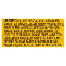 Product thumb gallery 474475266