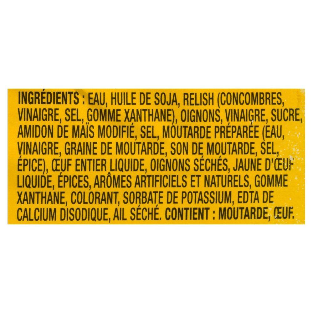 Product gallery 474475266