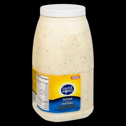 Product thumb gallery 100158431