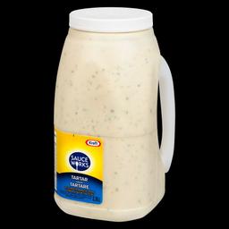 Product thumb gallery 591988559