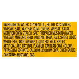 Product thumb gallery 847632800