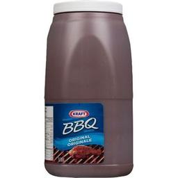 Product thumb gallery 549816179