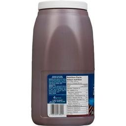 Product thumb gallery 526196788