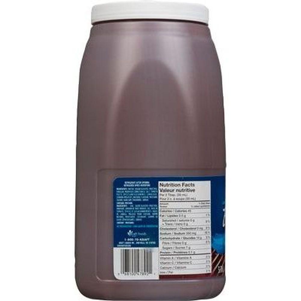 Product gallery 526196788