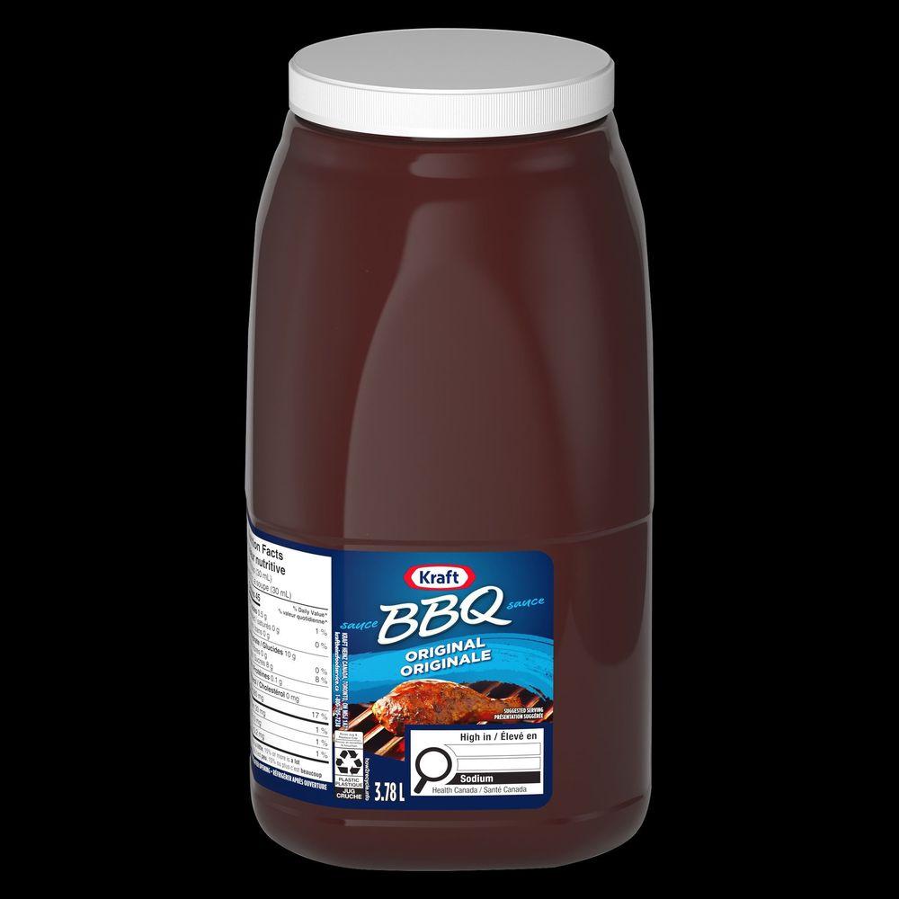 Product gallery 234871939