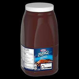 Product thumb gallery 306967014