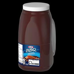 Product thumb gallery 23352298