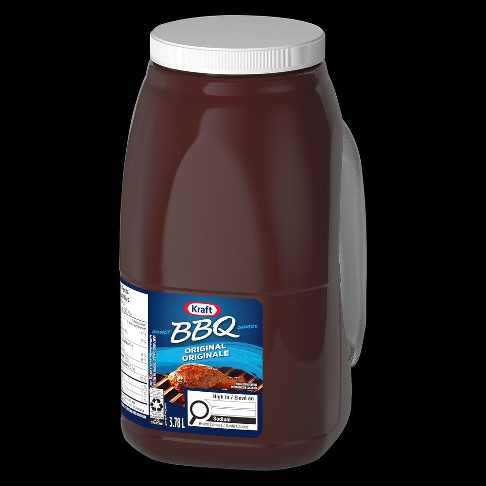 Product gallery 23352298