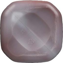 Product thumb gallery 499435241