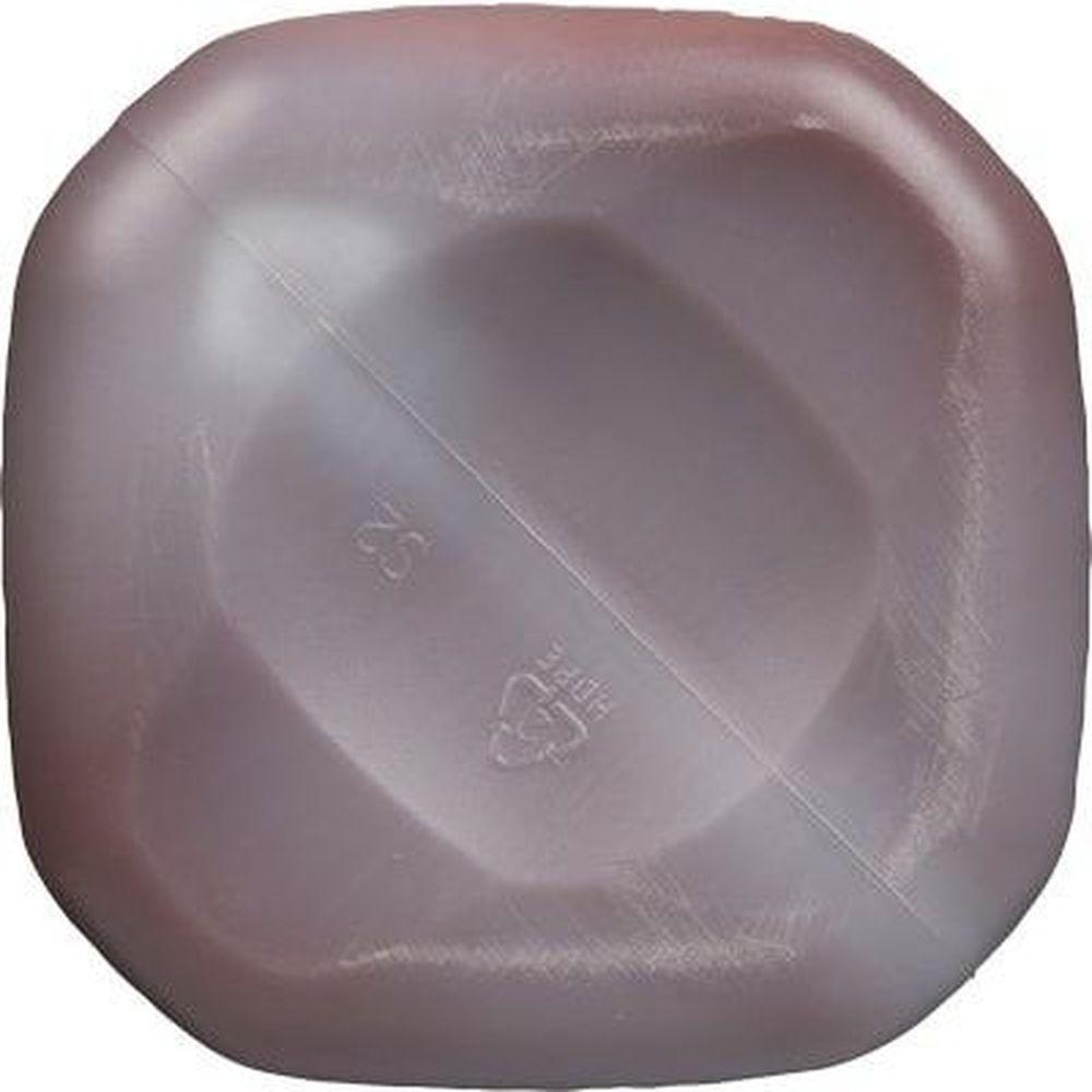 Product gallery 499435241