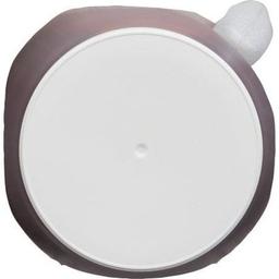 Product thumb gallery 232507438